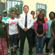 Screenshot (Broward County Sheriff's Office)